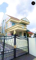 Dunearn Road (D11), Detached #431348621